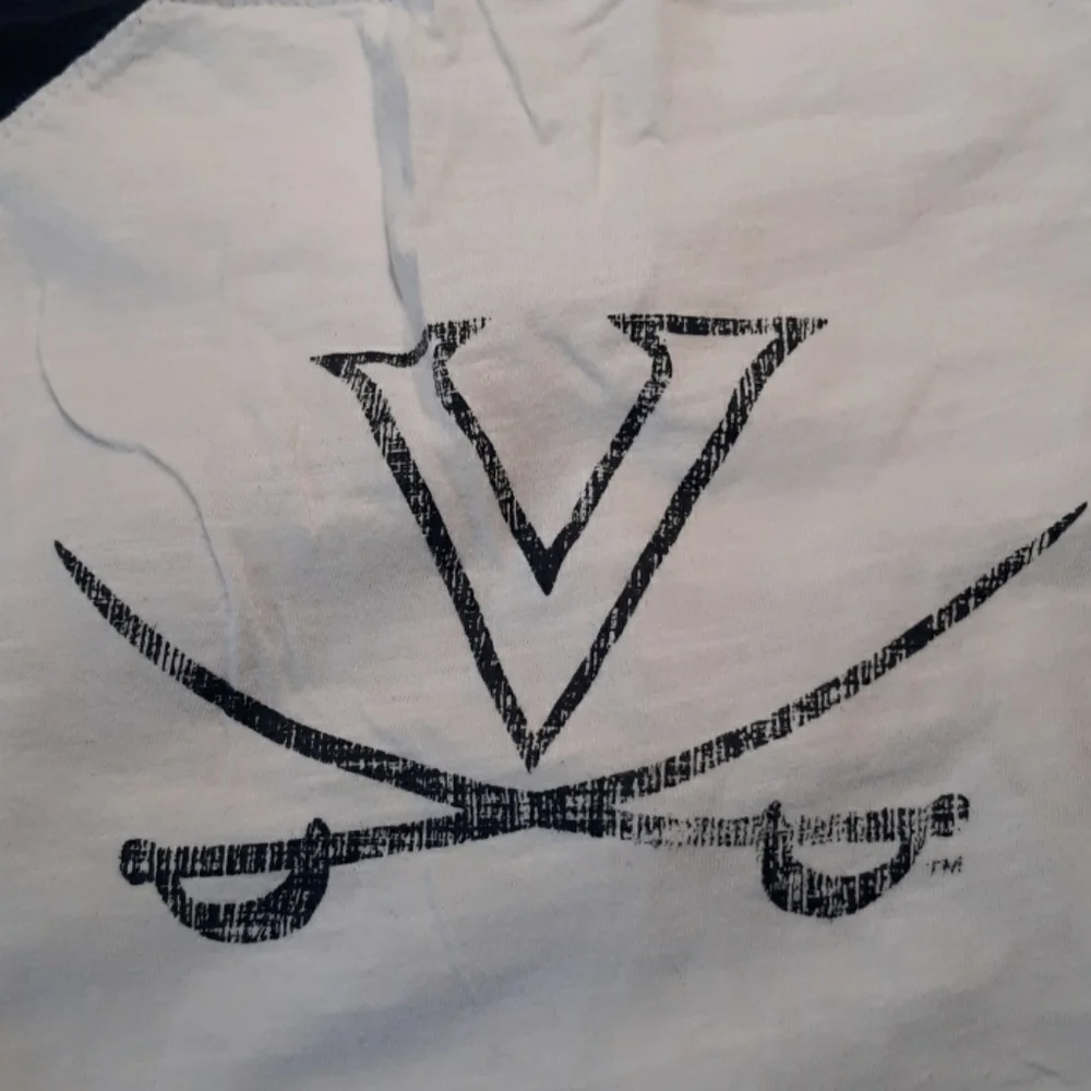 Campus Heritage Collection large UVA - Picture 3 of 4